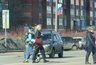 В Кирове жильцы пожаловались на бывший долгострой