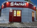 "Магнит" удивил: эти игрушки сметают с полок за час — я успела сфотографировать, пока не разобрали