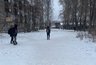 Кировский школьник пойдет под суд за тайники с наркотиками