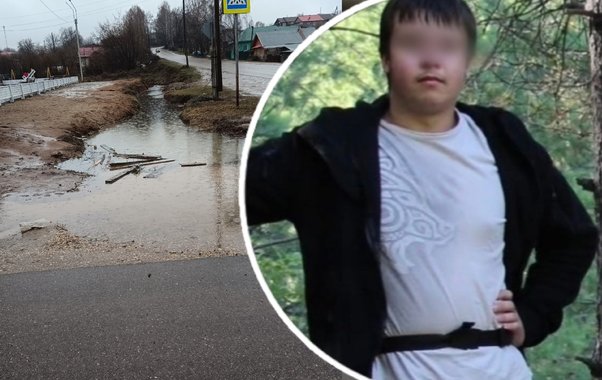 Тонула в канаве с водой: работница магазина раскрыла детали спасения девочки в Верхошижемье