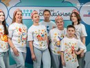 Семья из Кировской области десятилетиями сдает кровь