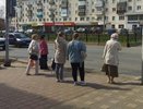 Когда в Киров вернется тепло в плюс 15 градусов: названа точная дата