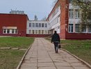 Кировского учителя лишили 20 лет стажа и пенсии