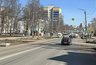 16 участков дорог отремонтируют в Кирове