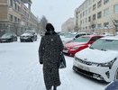 Синоптики назвали дату точного окончания отката к зиме в Кирове