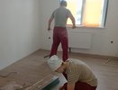 В Кирове появится общежитие бюджетников