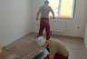 В Кирове появится общежитие бюджетников