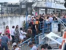 Сколько стоят речные круизы на теплоходах для жителей Кирова: туры по 300 тысяч