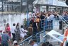 Сколько стоят речные круизы на теплоходах для жителей Кирова: туры по 300 тысяч