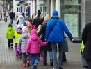 В Кирове продлят льготу для работников детсадов