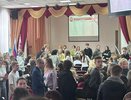 Филологи назвали главные ошибки кировчан в Тотальном диктанте