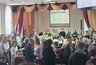 Филологи назвали главные ошибки кировчан в Тотальном диктанте