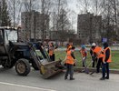 В 2025 году затраты «КЧХК» на экологию составили почти 2 млрд рублей