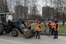 В 2025 году затраты «КЧХК» на экологию составили почти 2 млрд рублей