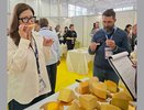 Кировский сыр признан иностранцами лучшим