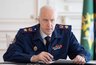 Бастрыкин заступился за бабушку из разрушающегося дома в Кирове