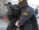 Студент из Кирова готовил покушение на бойцов СВО
