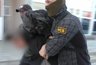 Студент из Кирова готовил покушение на бойцов СВО