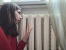 Жителям Кирова вернут 260 тысяч рублей за отопление