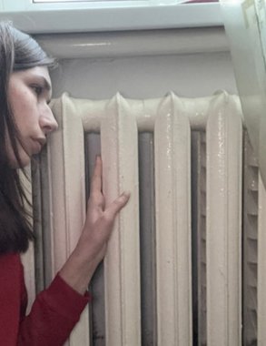 Жителям Кирова вернут 260 тысяч рублей за отопление