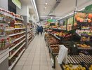 В Киров привезли 23 тонны продукта против стресса из Киргизии