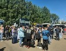 Во сколько обойдется кировским родителям летний отдых ребенка в лагере