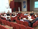 Школы Кирово-Чепецка активно готовятся к конкурсу «УралхимКЛАСС»