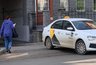 В Кирове собираются ограничить таксистов квотами