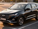 Сдал Tiggo 7 Pro с пробегом 18 000 км: постоянные косяки и проблемы с гарантией — теперь езжу на Ниве
