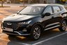 Сдал Tiggo 7 Pro с пробегом 18 000 км: постоянные косяки и проблемы с гарантией — теперь езжу на Ниве