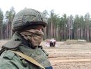 Сержант из Свечинского района геройски погиб на СВО
