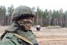 Сержант из Свечинского района геройски погиб на СВО