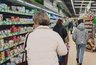 В кировских магазинах подешевели куриные яйца и подорожал сыр