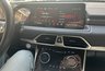 Надпись «АИ-92» на лючке бензобака — ловушка: владельцам китайских турбоавто объяснили, почему экономия убивает двигатель
