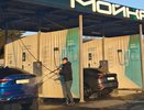 «Даже за полцены не возьму»: перекуп рассказал об автомобилях-ловушках, которые разорят любого владельца