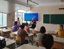 В Кирове ОГЭ начали сдавать и взрослые