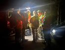 Мертвой нашли молодую пропавшую женщину из Яранского района