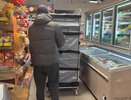 Зашла в Магнит за тестом, а увидела сэндвичи-оладьи: новинки, цены и стоит ли брать — честный обзор