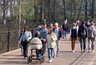 В Киров резко ворвется 20-градусная жара