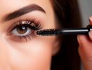 Наращивание ресниц — дурной тон и колхоз в 2026 году? Вот что пришло на смену наращиванию в бьюти-трендах 2026