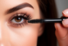 Наращивание ресниц — дурной тон и колхоз в 2026 году? Вот что пришло на смену наращиванию в бьюти-трендах 2026