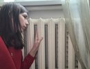 Первый район в Кировской области объявил об отключении отопления