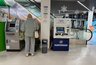 Бывшего пристава из Кирова самого раскулачили на 285 тысяч