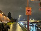 Рядом с Кировской областью ФСБ уничтожила агентов с опасными БПЛА