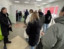 Больницы в Кирове будут закрываться раньше в майские праздники