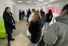 Больницы в Кирове будут закрываться раньше в майские праздники
