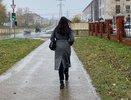 В Кировской области объявили предупреждение из-за сильного ветра