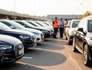 Почему россияне разочаровываются в «китайцах» спустя 2 года владения: честный разбор от экспертов и владельцев