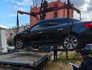 В Кирове производитель летательных аппаратов накопил миллионный долг