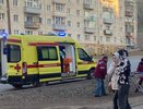 В Вятских Полянах нашли окровавленного мужчину у дома